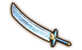 Giant Blade - 3rd Weapon (HW).png