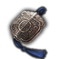 Guild Badge 2