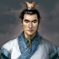 Male Edit Officer 79 (ROTK11).png