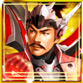 Nobunaga no Yabou 201X portrait