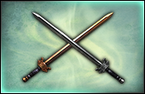Twin Swords - 2nd Weapon (DW8).png