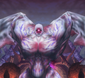 Venom Angel - This Venom Angel is not very threatening due to being relegated to mid-boss status, though it's still not to be underestimated. Chapters: 20 Soul: 3,500