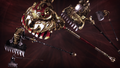 Lu Su's arsenal wallpaper