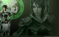Xingcai wallpaper