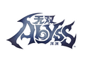 Chinese logo