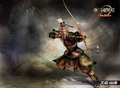 Chinese wallpaper 10