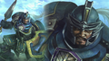Cao Ren