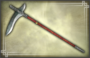 Dagger Axe - 2nd Weapon (DW7).png