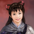 Female Edit Officer 1 (ROTK11).png