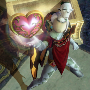 Ghirahim DLC 03 - HW.png