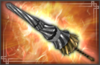 Lance - 3rd Weapon (DW7).png