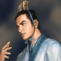 Romance of the Three Kingdoms IX portrait