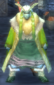 Alternate outfit 2