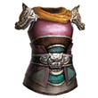 Red Armor 2 (DWU).png