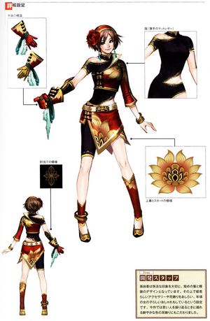 Sun Shangxiang Polished Concept (DW7).png