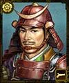 100man-nin no Nobunaga no Yabou Sekigahara portrait