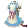 Xiaoqiao Costume 1C (DWU).png