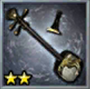 2nd Weapon - Motochika Chosokabe (SWC3).png