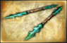 Emei Daggers - 5th Weapon (DW8).png