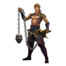 Gan Ning - Dark (DWU).png