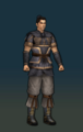 Generic Male Model 1C (ROTK11).png