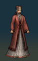 Generic Male Model 5A (ROTK11).png