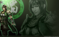 Guan Xing wallpaper