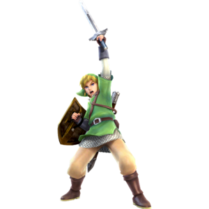 Link Costume 2 - HW DLC.png