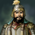 Male Edit Officer 64 (ROTK11).png