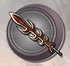 Power Weapon - Kenshin.png