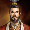 Romance of the Three Kingdoms IX portrait