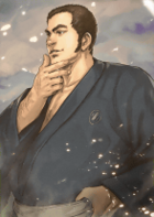 Takamori Saigo (TKD).png