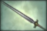 1-Star Weapon - Sterkenburg (WO3U).png