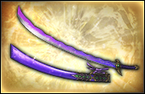 Curved Blade - DLC Weapon 2 (DW8).png