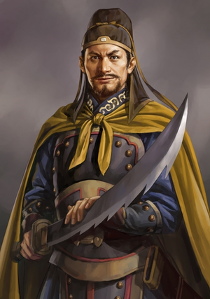 Han Xian (ROTK12).png