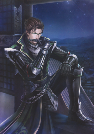 Kojuro Katakura Artwork (SW4).png