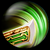 Officer Skill Icon 1 - Guan Ping (DWU).png