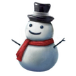 Snowman (DWU).png