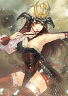 Tomoe Gozen (TKD).png