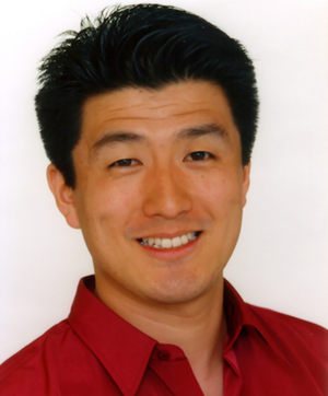 Voice Actor - Akimitsu Takase.png