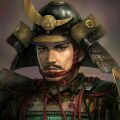Nobunaga no Yabou Tendou portrait