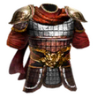 Brigandine 5 (DWU).png