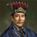 Romance of the Three Kingdoms XI portrait