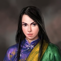 Romance of the Three Kingdoms XI portrait