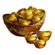 Ingot Collection 5 (DWU).png