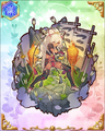 Alternate Dignified SSR portrait