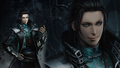Jia Chong