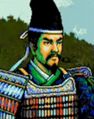 Genpei​ Kassen​ portrait