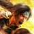 New KT Wiki Game Icon - DW8.png