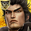 Omega Force 20th anniversary avatar 2
